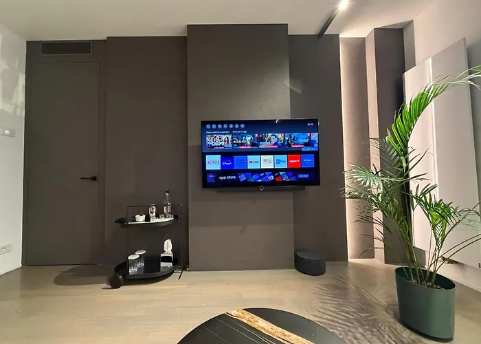 Nuovo Fiore Пезаро