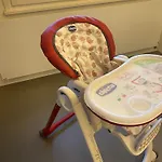 Appartamento Nuovo Fiore