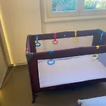 Nuovo Fiore Appartamento *