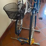 Nuovo Fiore Appartamento