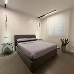 Nuovo Fiore Appartamento Pesaro