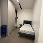 Nuovo Fiore Appartamento *