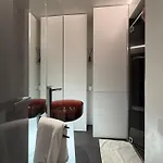 Nuovo Fiore Pesaro