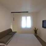 Appartamento Nuovo Fiore