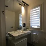 Appartamento Nuovo Fiore