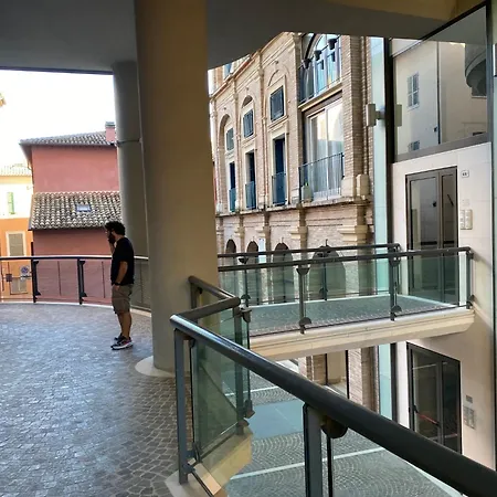 Nuovo Fiore *