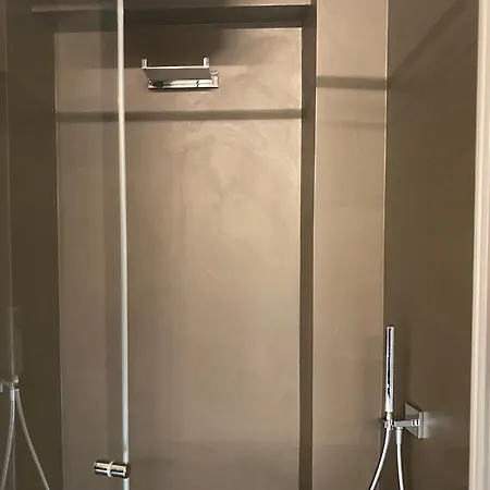 Nuovo Fiore Apartment Pesaro