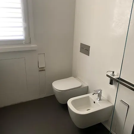 Nuovo Fiore
