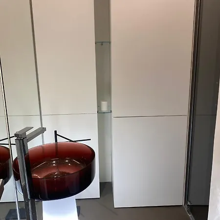 Nuovo Fiore